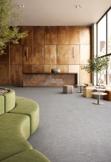 IVC Pattern Коллекция Unchained 731 фото 2 | FLOORDEALER